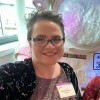 Michelle B. avatar