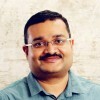 Narayanan G. Avatar