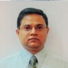 Avatar d'Anand G.