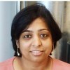 Nidhi A.-avatar