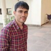 Saif Q. Saif Q.