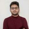 Shubham U.
