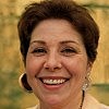 Viviana L. avatar