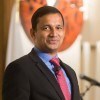 Manoj J. avatar