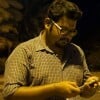 Tahmid K. avatar