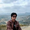 SANJAY N R U. avatar