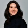 Stephanie Z. Avatar