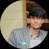 Hardik D.