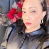 Kimberly M. avatar