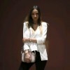 Tijana R. avatar