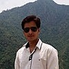 Subodh T. avatar