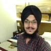 Kamal Deep S. Kamal Deep S.