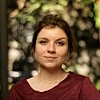 Victória Itiberê da C. avatar