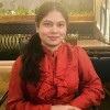 Priyanka A. avatar
