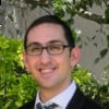 Eli H. avatar