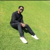 Arun k.