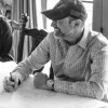JOHN R. avatar