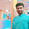 Harinath N. avatar