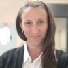 Stacy J. avatar