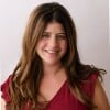 Genevieve H. avatar