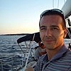 Danijel R. avatar
