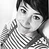 Magali R. avatar