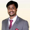 Vivek A. Vivek A.