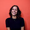 Giulia B. avatar