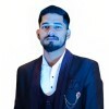 Nandeshwar s. Nandeshwar s.