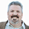 Rich T. profile picture