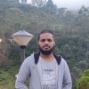 sajjad a. avatar