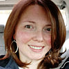 Meredith M. L. avatar