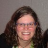KRISTIN J. avatar