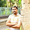 Gaurav S. Gaurav S.