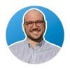 Lamiral B. avatar