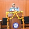 Balarama Murthy P. Balarama Murthy P.