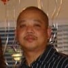 Antonio P. avatar