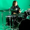 Andrea G. avatar