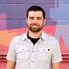 Andrew G. avatar