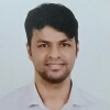 Ajit K. avatar