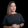 Alexandra U. avatar