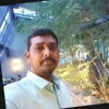 Abhilash V. Abhilash V.