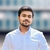 Vishal K. avatar