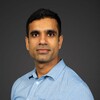 Kanishk B. avatar