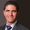Damien G. avatar