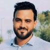 Mohamed Anis M. avatar