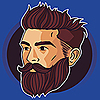 Виктор . avatar