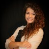 Koralyss L D. avatar