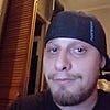 Brandon C. avatar