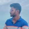 Mohan Ram L. Mohan Ram L.